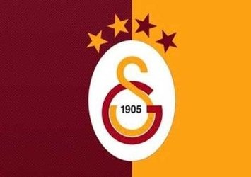 Galatasaray'ı bekleyen tehlike!