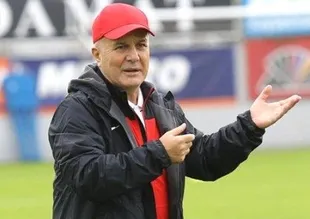 Tekelioğlu: Galatasaray teşvik primi verdi