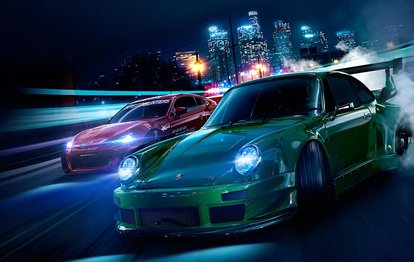Need For Speed’in yeni oyunu çıkacak mı? Hangi platformda yer alacak? İşte detaylar...
