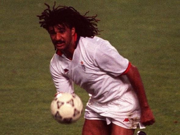 Rekor kıran transferler