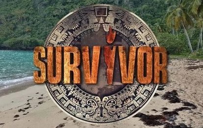 Survivor dokunulmazlık oyunu kazanan takım belli oldu mu? | SURVIVOR DOKUNULMAZLIK OYUNU KİM KAZANDI?
