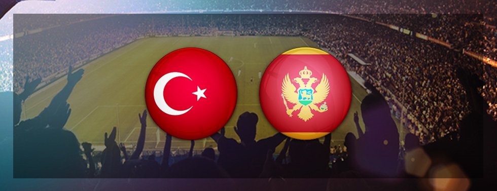 turkiye karadag maci ne zaman saat kacta ve hangi kanalda mac biletleri ne kadar a milli takim aspor