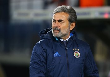 Kocaman'dan flaş itiraf! Terim G.Saray'a çağırmıştı