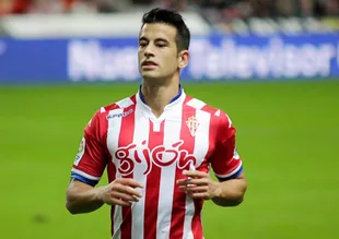 Leicester, Hernandez'i renklerine bağladı