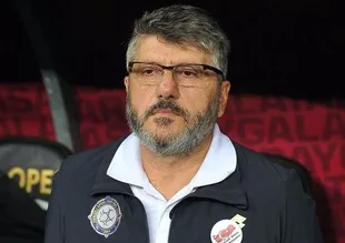 Akçay:"Avucumuzun içinde aklımızı tutacağız"