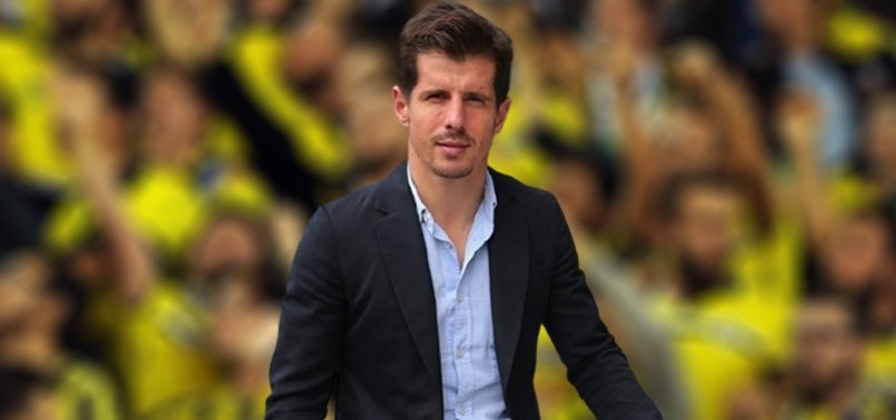 Fenerbahçe'den çılgın transfer planı! Emre Belözoğlu bombaları patlatıyor