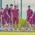 Trabzonspor'da Erzurum kampı sona erdi