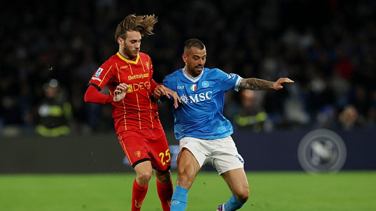 Beşiktaş sol bek transferi için yıldız futbolcuyu gündemine aldı!