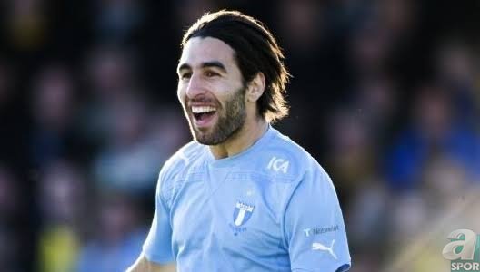 Süper Lig’de çok konuşulacak transfer! Galatasaraylı isim Beşiktaş yolunda