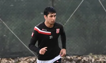 Fırtına durmuyor! Trabzonspor'dan 1 imza daha