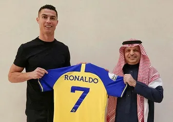 Futbolculara vergi uyarısı!