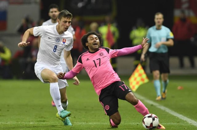 FIFA dünya sıralaması Aralık ayı