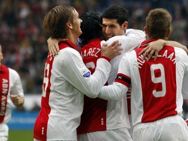 Birlikte oynadığına şaşıracağınız futbolcular