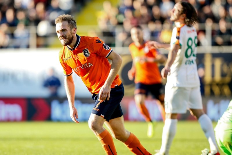 Ali Koç’u şok eden Visca yanıtı!