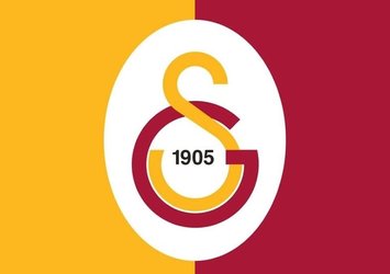 Galatasaray'dan başkanlık süresi değişti!