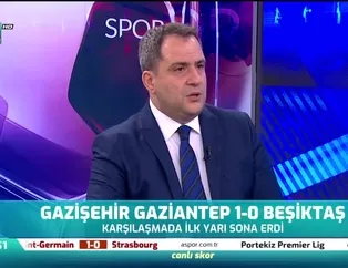 Erman Toroğlu'ndan Vida'ya ağır sözler!