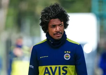 Gustavo: Yolun sonu şampiyonluk