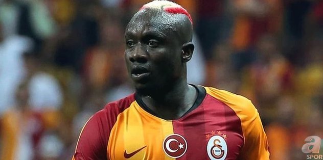 Galatasaray’da büyük değişim başlıyor! 4 ayrılık 2 transfer