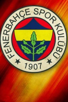 Fenerbahçe'den Gabriel Paletta açıklaması