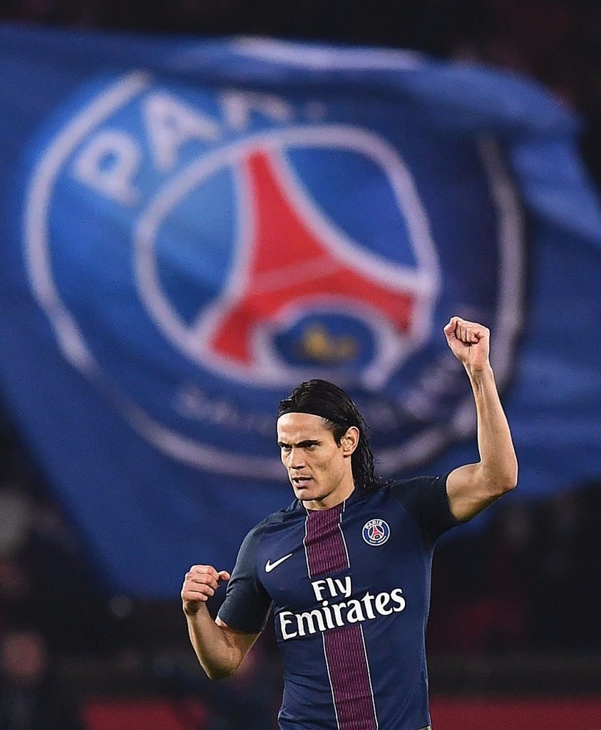 Para Ligi sıralamasında 2 Türk takımı