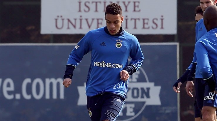 Fenerbahçe’de dev operasyon hazırlığı başladı