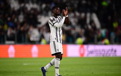 TRANSFER HABERİ: Trabzonspor’dan Pogba bombası!