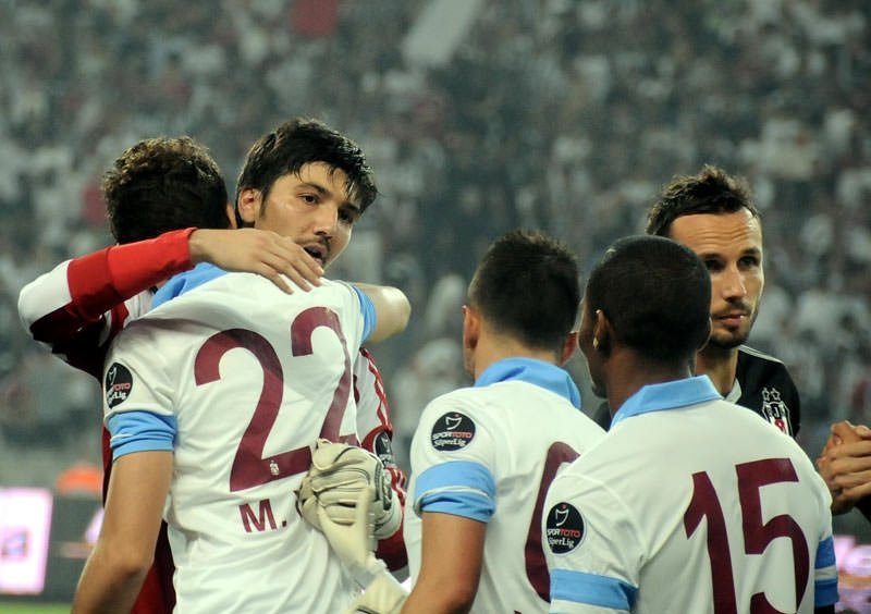 Futbol tarihinin unutulmaz sözleri