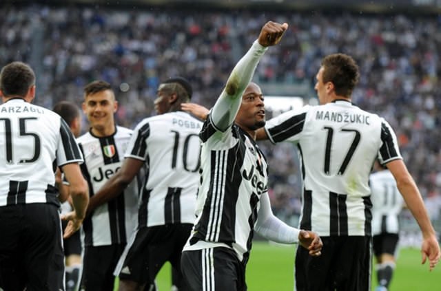 Beşiktaş’ın Şampiyonlar Ligi’ndeki muhtemel rakipleri