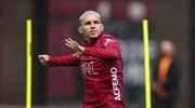 Lucas Torreira’dan transfer kararı! Galatasaray’dan ayrılacak mı?