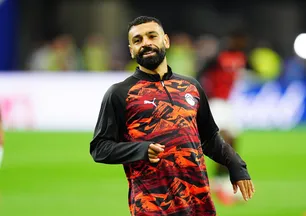 Beşiktaş'ta Mohamed Salah gelişmesi!