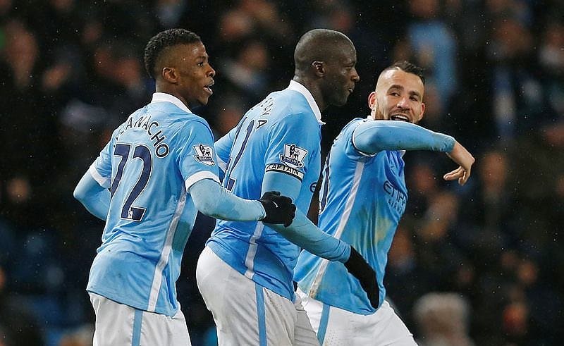 Avrupa’nın en değerli 20 kulübü