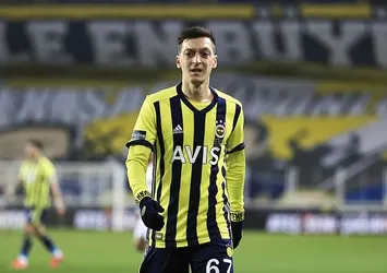 O futbolculara büyük tepki! "Ronaldo bile..."
