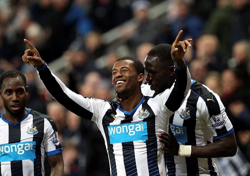 Avrupa’nın en değerli 20 kulübü