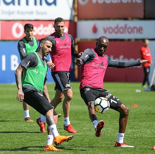 Şenol Güneş’i korkutan tablo