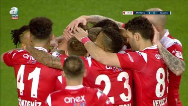 ziraat turkiye kupasi maclarinin