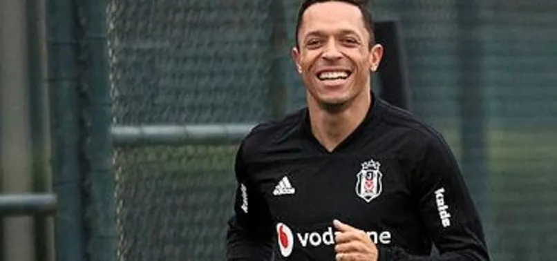 Kobe’nin Adriano ısrarı