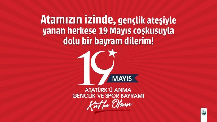 19-mayis-genclik-ve-spor-bayrami-mesajlari-2024-19-mayis-mesajlari-resimli-kisa-uzun-ve-farkli-1716033262192.jpeg