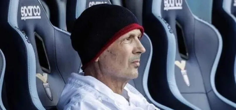 Mihajlovic hayatını kaybetti!