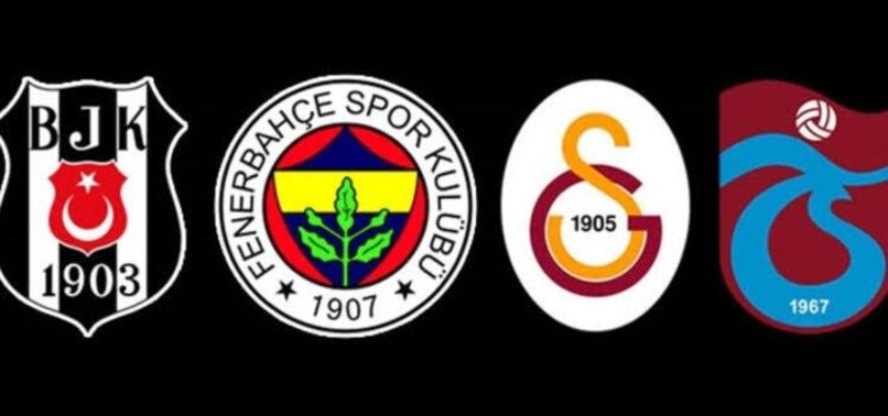 Kulüplere muhteşem gelir! İşte devlerin kurtuluş reçetesi