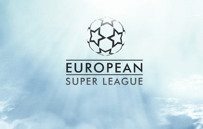 Son dakika spor haberleri: Avrupa Süper Ligi resmen kuruldu! İşte katılacak takımlar