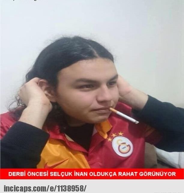 En Komik Galatasaray Besiktas Capsleri Sayfa 1 Galatasaray 03 Ekim 2020 Cumartesi