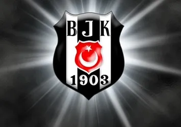 Beşiktaş'tan harcama limiti açıklaması
