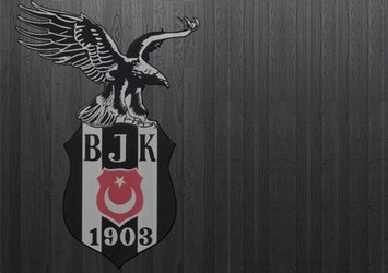 Beşiktaş'ta transfer listesi belirlendi! Kaleye iki isim...
