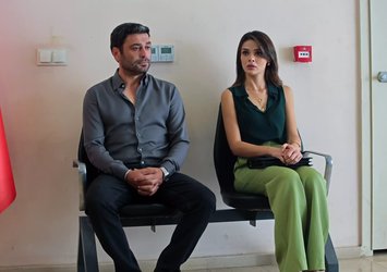 UZAK ŞEHİR yeni bölüm izle! Uzak Şehir 34. Bölüm izleme linki