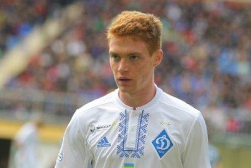 UEFA, 40 süper yeteneği açıkladı