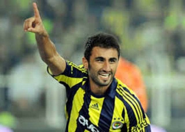 Futbol Dünyasını sallayan sözler