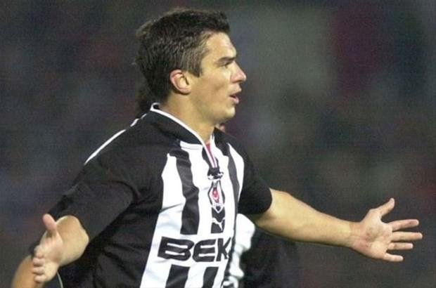 Unutulmaz Beşiktaş-Galatasaray derbileri