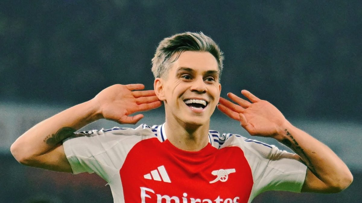TRANSFER HABERİ | Fenerbahçe ve Galatasaray'ın ilgilendiği oyuncu imzayı atıyor TRANSFER HABERİ | Fenerbahçe ve Galatasaray'ın ilgilendiği oyuncu imzayı atıyor