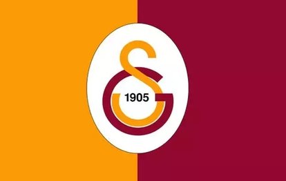 Galatasaray’dan Tuğba Şenoğlu İvegin ve İlkin Aydın açıklaması!