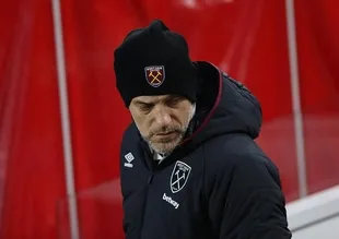 Bilic, Fenerbahçe'nin yıldızına talip